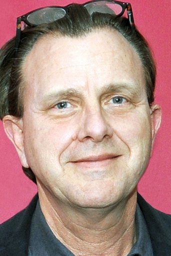 Portrait of Claude François Jr.