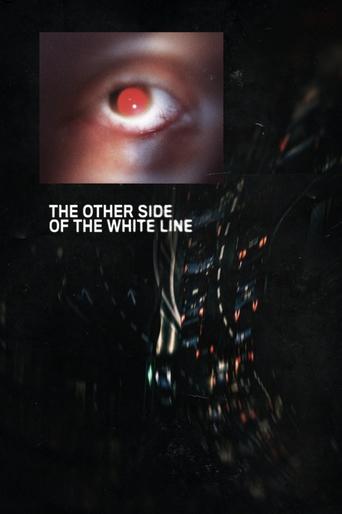 Poster of The Other Side of the White Line