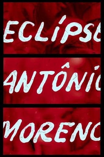 Poster of Eclipse