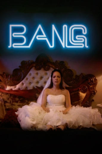 Poster of Bang