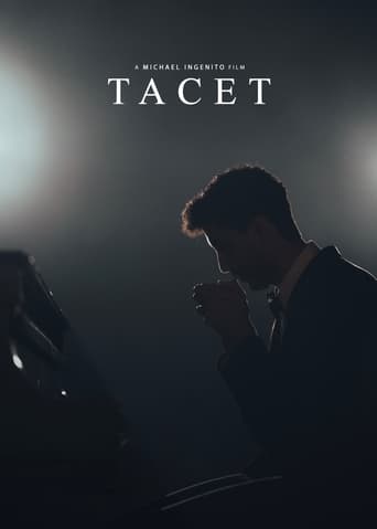 Poster of Tacet