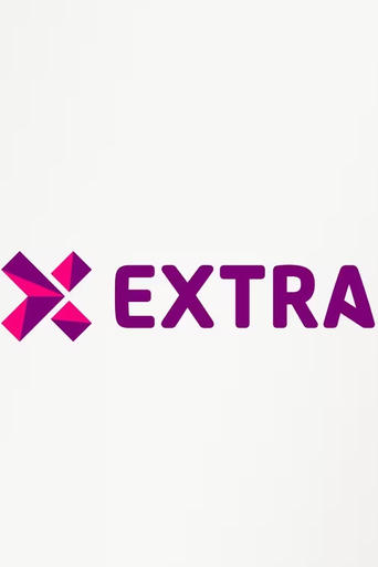 Extra Poster of Extra