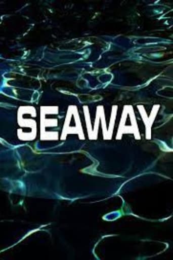 Poster of Seaway