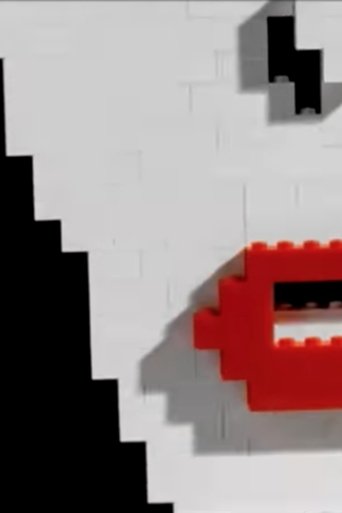 Poster of The White Stripes: Fell in Love with a Girl