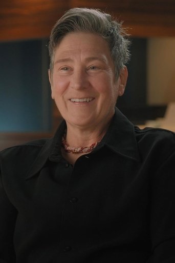 Poster of k.d. lang: songs & silence