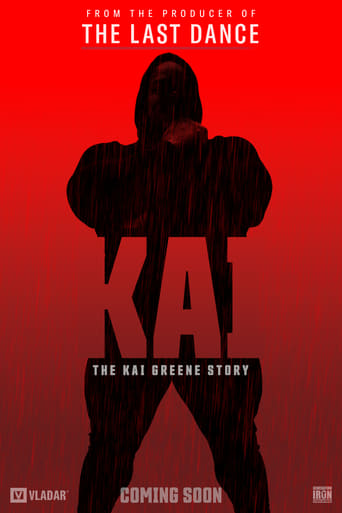 Poster of Kai