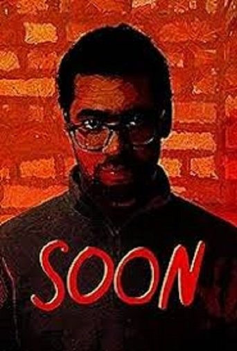 Poster of Soon