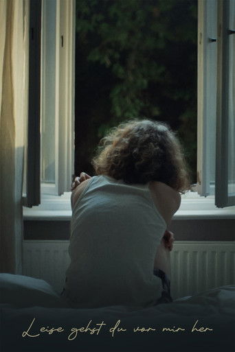 Poster of In Your Quiet Steps