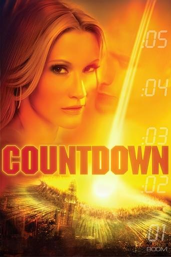 Poster of Countdown