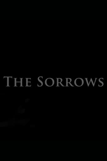 Poster of The Sorrows