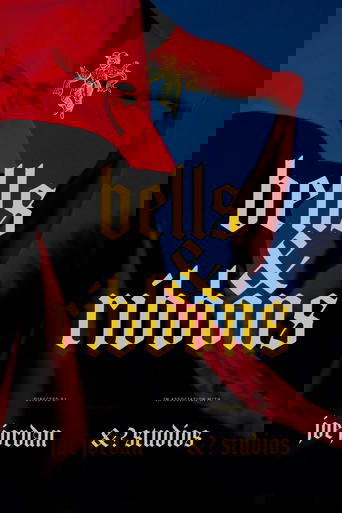 Poster of Bells & Ribbons