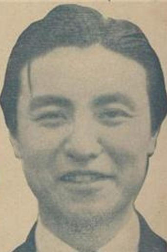 Portrait of Yingcai Sima