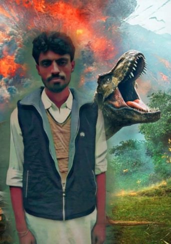 Poster of Dad