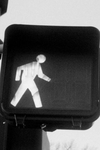 Poster of The Road Ahead