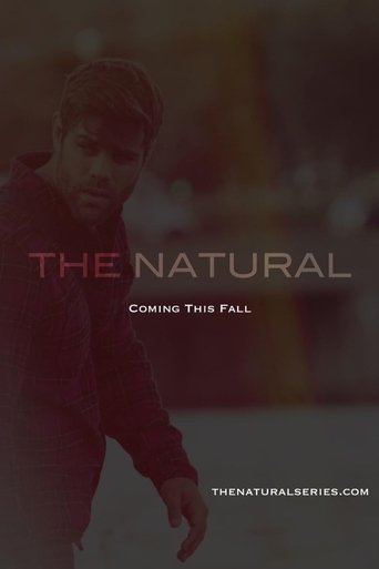 Poster of The Natural