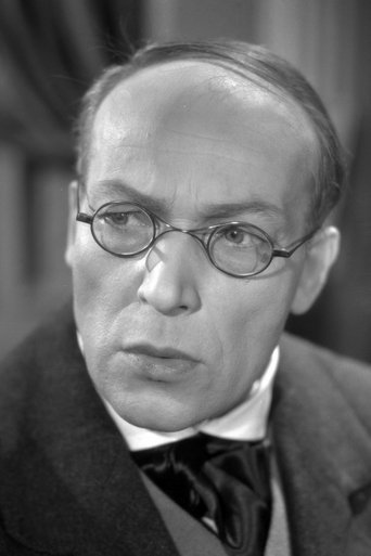 Portrait of Karol LeszczyÅ„ski