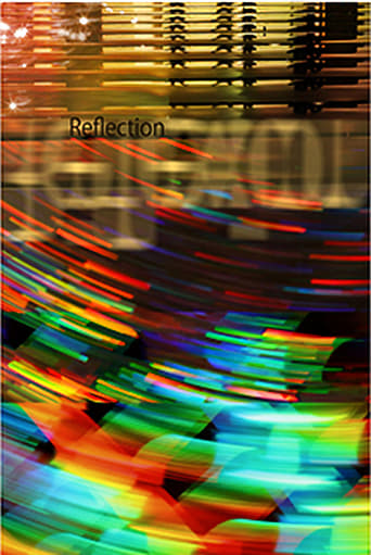 Poster of Reflection