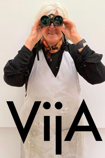 Poster of Vija