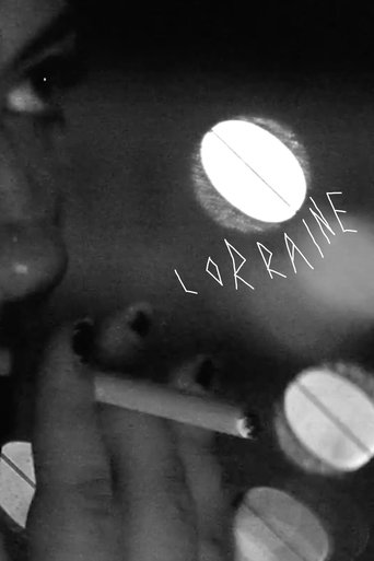 Poster of Lorraine