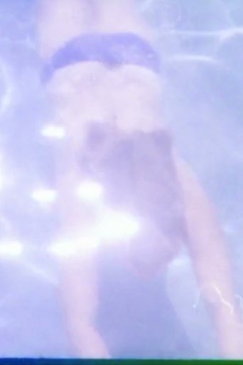 Poster of Splish Splash