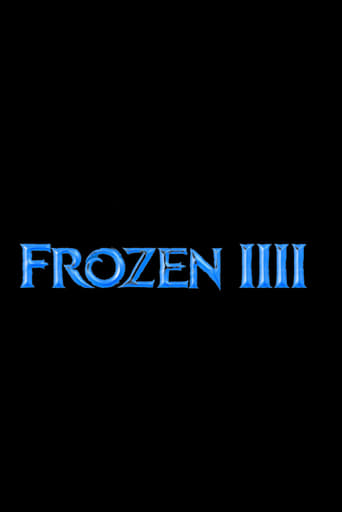 Poster of Frozen IV