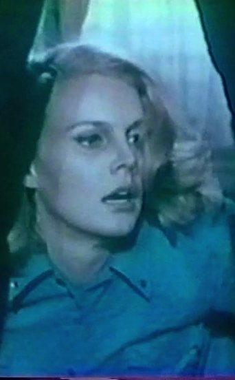 Poster of An Ode to Flow