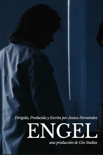 Poster of Engel