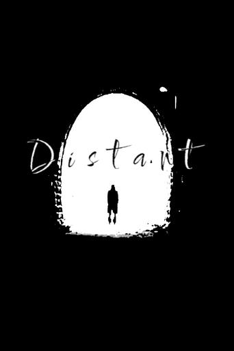 Poster of Distant