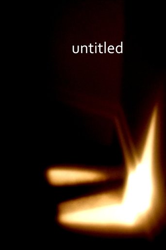 untitled Poster of untitled