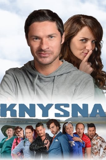 Poster of Knysna