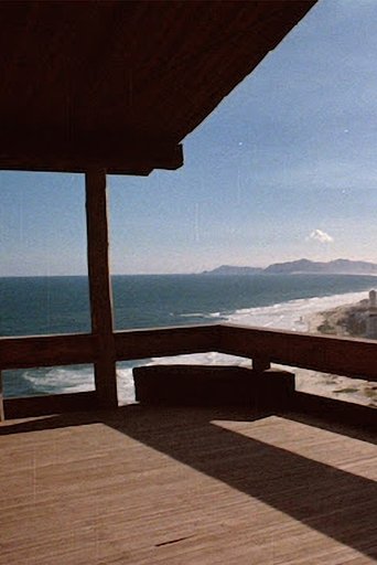 Poster of Arquitetura de Morar