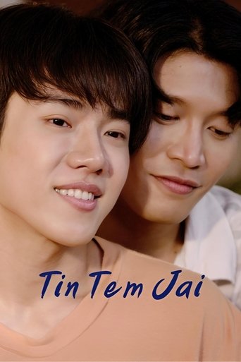 Poster of Tin Tem Jai