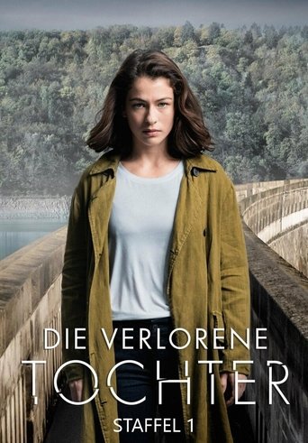 Portrait for Die verlorene Tochter - Season 1