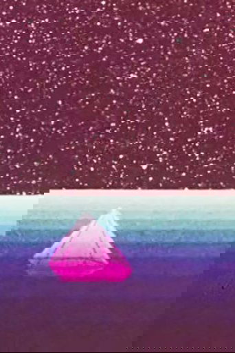 Poster of Night Waves