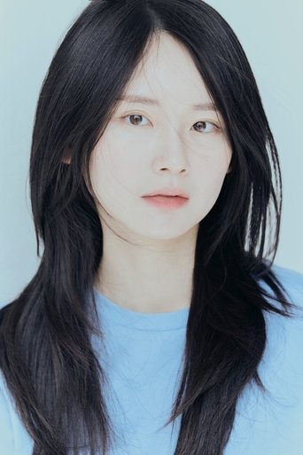 Portrait of Kim Hee-won