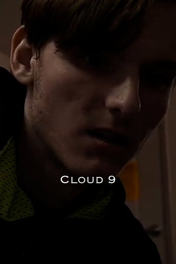 Cloud 9 Poster of Cloud 9