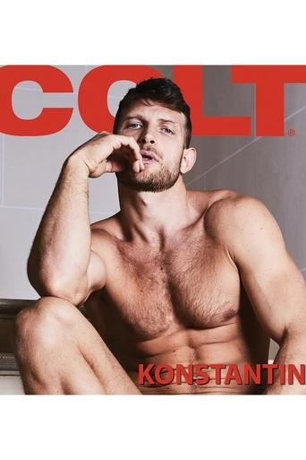 Poster of Konstantin