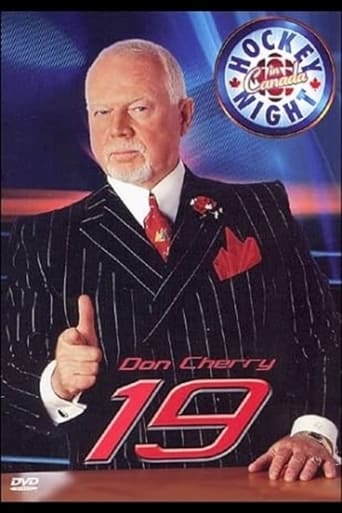 Poster of Don Cherry 19