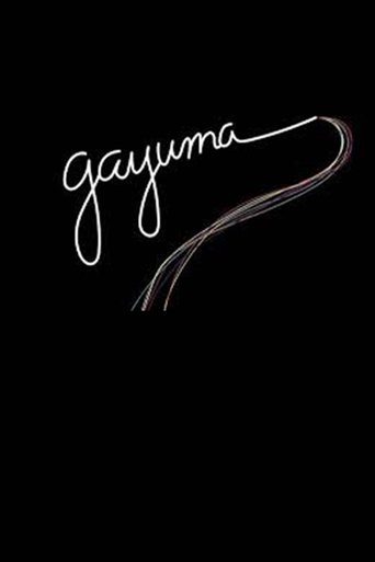 Poster of Gayuma