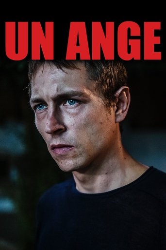 Poster of Angel