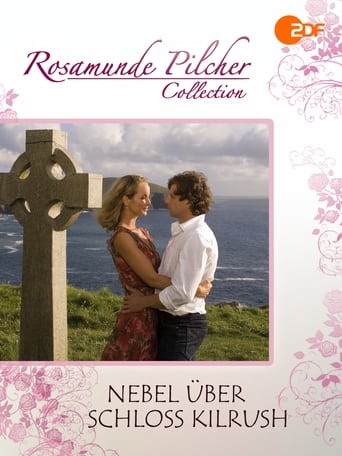 Poster of Rosamunde Pilcher: Nebel über Schloss Kilrush