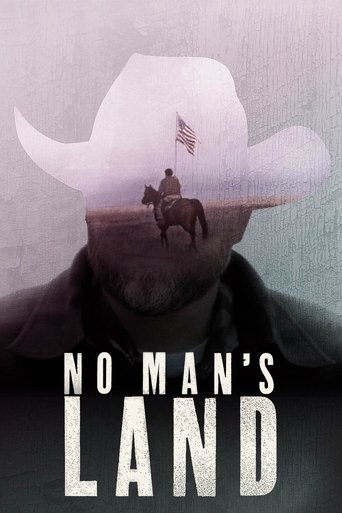 No Man's Land Poster of No Man's Land