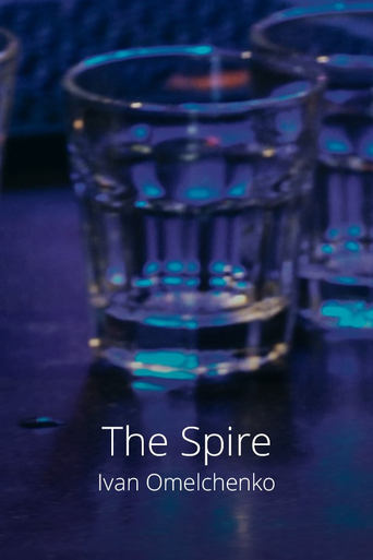 Poster of The Spire