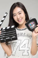 Portrait of Yang Yongchun