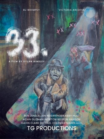 Poster of 33.