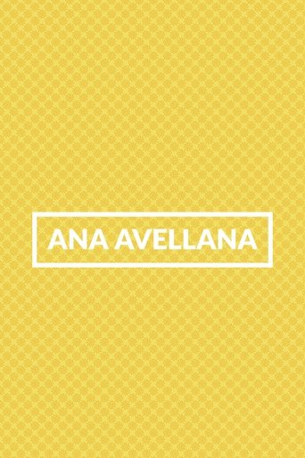 Portrait for Ana Avellana - Season 10