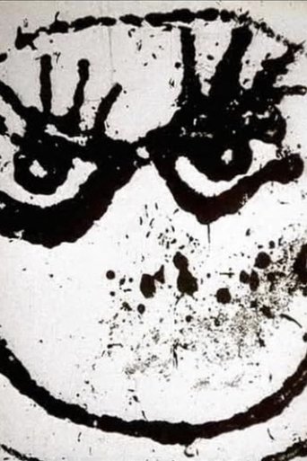 Poster of Sun - A Film without a Camera