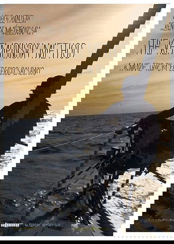 Poster of Il metodo Kempinsky