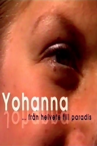 Poster of Johanna! Yohanna!