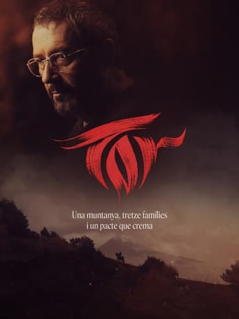 Poster of Tor